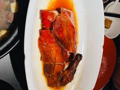-小厨娘金榜题名(夫子庙贡院街店)