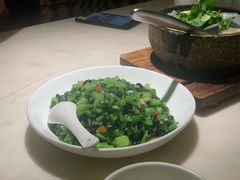 -桂小厨广西菜(水晶城店)