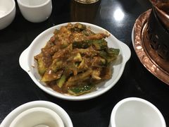 -来顺成饭庄
