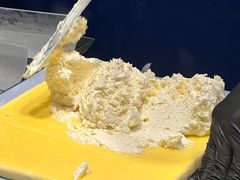 -the Roll'ING手作瑞士卷专门店(卓悦中心店)