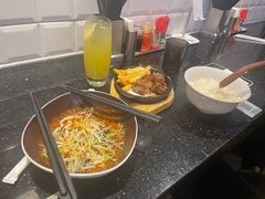 -一風堂拉面(深圳湾万象城店)
