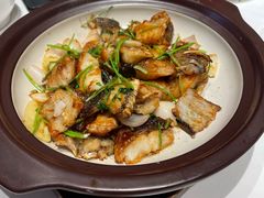 -忆家一宴(大木桥路旗舰店)