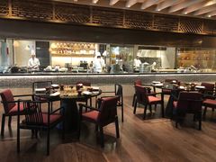 -五缘湾凯悦酒店·悦饗中餐厅