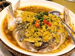 -庐州太太(南七里店)