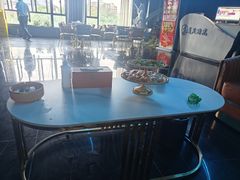 -美足时光•精致悦足•水疗SPA(龙泉店)