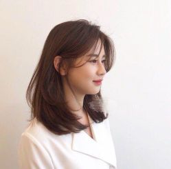 -首脑美发沙龙
