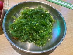 -西塔老太太拌饭(城市集市龙之梦店)