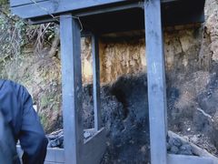 -悉尼蓝山三姐妹峰