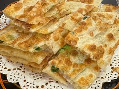 -重庆风光老灶火锅城(同德广场店)