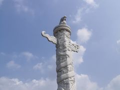 -珠海圆明新园