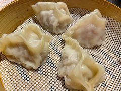 -德发长·花式蒸饺(大唐不夜城店)