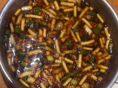 -怪噜范·老贵阳街头名小吃(鸿通城店)