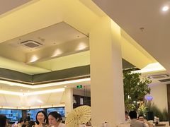 -春家·非遗手工小吃(徐汇万科广场店)