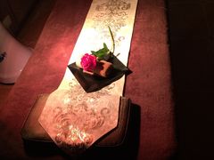 -北纬37°SPA养身会馆(湖西店)