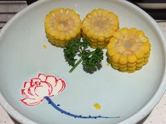 -左庭右院鲜牛肉火锅(长泰广场店)