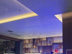 -百富源·海鲜辽菜(张士店)
