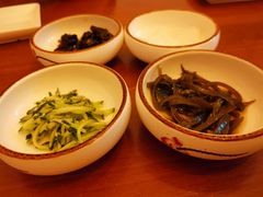 -豆蔻电影主题餐厅(四牌楼店)