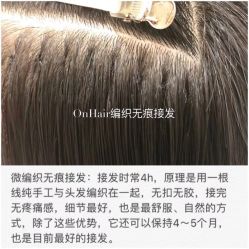 -OnHair Salon