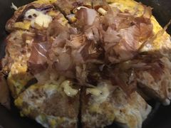 -好牛烧肉(世茂广场店)