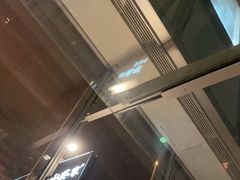 -山葵家居酒屋(天目里店)