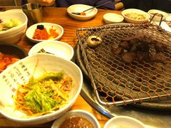 -青鹤谷(苏州店)
