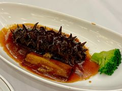 -金三杯酒家(泉城路店)