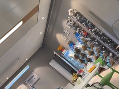 -北京华德眼科医院