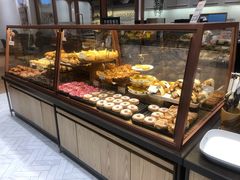 -多乐之日(颐堤港店)