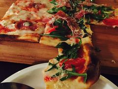 -EATALIA意塔利意式餐厅(鼓楼店)