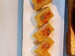 -老晋阳太原菜(古县城店)