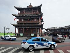 -紫泥369粗粮季(鼓楼店)