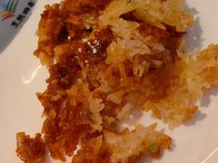 -烹然四季椰子鸡火锅(姚家园万象汇店)