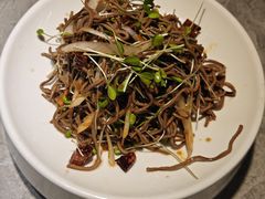 -北平食府(马鞍山路店)