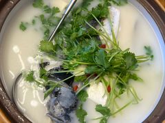 -宝荣鱼馆·临湖之宴(千岛湖店)