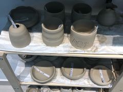 -拾光陶吧