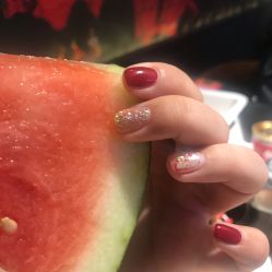 -RL Nail·瑞丽美甲美睫品牌原创店