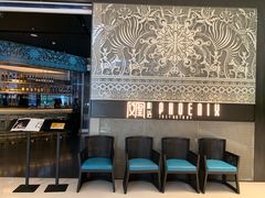 -凤凰湘语·湘粤鲜融(浦东旗舰店)