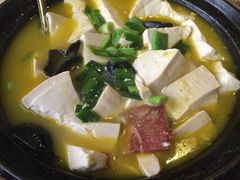 黛瓦里巷-黛瓦里巷(南京东路店)