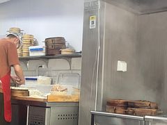 -晓友烧麦(光华村店)