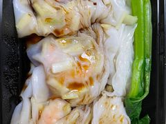 -西关味(东明路店)