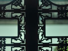 -苏州文旅花间堂·探花府酒店