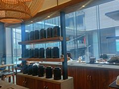-去茶山(新光里店)