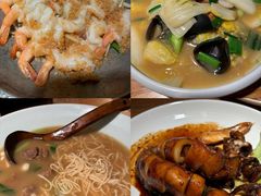 -原製原味(普陀山磐龙店)