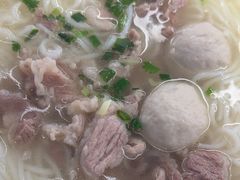 -新世界餐厅(万达店)