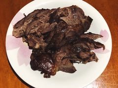 -知味观(湖滨总店)