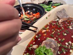 -鹿港小镇(远洋未来广场店)