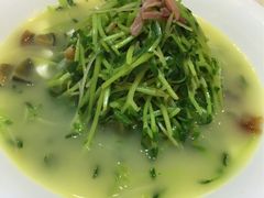 -四季小馆·地道北京小吃(广百店)