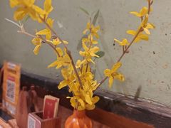 -小吊梨汤·北京菜·烤鸭(清河万象汇店)