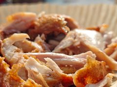 -享哆味·汉堡炸鸡(九龙坡黄桷坪店)