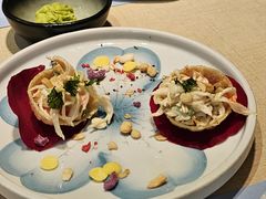 -味见·荣家(亚泰大街店)